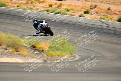 media/Oct-04-2025-Classic Track Days (Sat) [[b9f2049d9d]]/Group 1/Turn 5/107NCZ9/